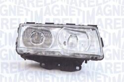 Magneti Marelli Far MAGNETI MARELLI 710301043211 (710301043211)