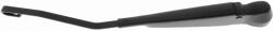 VAICO Brat stergator, parbriz VAICO V10-2744 (V10-2744)