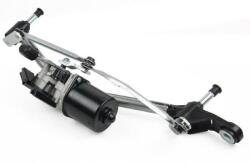 MTR Legaturi stergator parbriz MTR 12183314 (12183314)