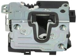 Blic Incuietoare usa Blic 6010-67-0251421P (6010-67-0251421P) - fixbox