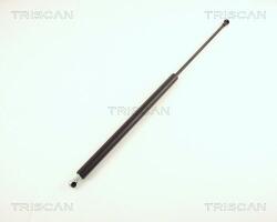 TRISCAN Amortizor portbagaj TRISCAN 8710 29236 (8710 29236) - fixbox