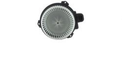 MAHLE Ventilator, habitaclu MAHLE AB 382 000S (AB 382 000S)