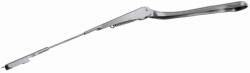 VAICO Brat stergator, parbriz VAICO V20-7389 (V20-7389)