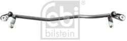 febi bilstein Legaturi stergator parbriz FEBI BILSTEIN 36705 (36705)