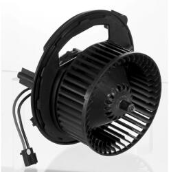 VALEO Ventilator, habitaclu VALEO 715269 (715269)