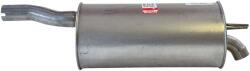 BOSAL Toba esapament finala BOSAL 148-351 (148-351) - fixbox