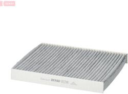 DENSO Filtru, aer habitaclu / polen DENSO DCF756K (DCF756K)