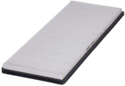 Hengst Filter Filtru aer habitaclu / polen HENGST FILTER E945LI (E945LI)