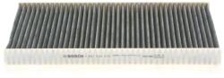 Bosch Filtru habitaclu cu carbon activ BOSCH 1 987 432 376 (1 987 432 376)