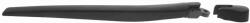 VAICO Brat stergator, parbriz VAICO V20-4293 (V20-4293)
