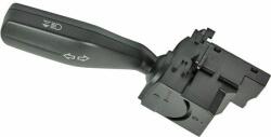 METZGER Bloc lumini de control METZGER 0916182 (0916182)