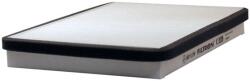 FILTRON Filtru aer habitaclu / polen FILTRON K 1018 (K 1018)