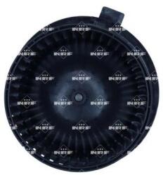 NRF Ventilator, habitaclu NRF 34368 (34368)