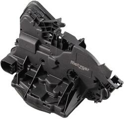 METZGER Incuietoare usa METZGER 2314454 (2314454)
