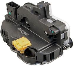 METZGER Incuietoare usa METZGER 2314112 (2314112)