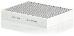 Mann-filter Filtru, aer habitaclu / polen MANN-FILTER CUK 25 001 (CUK 25 001)
