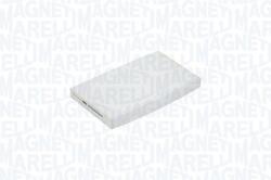 Magneti Marelli Filtru, aer habitaclu / polen MAGNETI MARELLI 350208066820 (350208066820)
