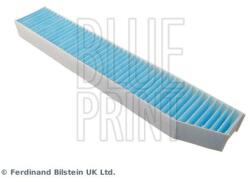 BLUE PRINT Filtru aer habitaclu / polen BLUE PRINT ADA102516 (ADA102516)