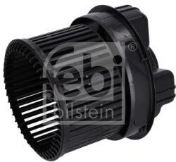 Febi Bilstein Ventilator, habitaclu FEBI BILSTEIN 196733 (196733)
