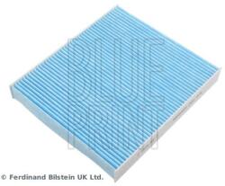 BLUE PRINT Filtru, aer habitaclu / polen BLUE PRINT ADBP250064 (ADBP250064)