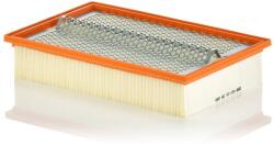 Mann-filter Filtru, aer habitaclu / polen MANN-FILTER CU 38 269 (CU 38 269)