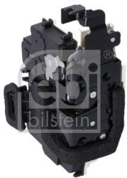 Febi Bilstein Incuietoare usa FEBI BILSTEIN 182926 (182926)