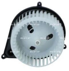 NRF Ventilator, habitaclu NRF 34112 (34112)