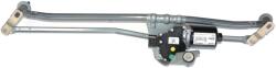 Iveco Legaturi stergator parbriz ORIGINAL IVECO 5801463566 (58 0146 3566)