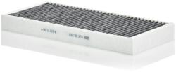 Mann-filter Filtru, aer habitaclu / polen MANN-FILTER CUK 36 003 (CUK 36 003)
