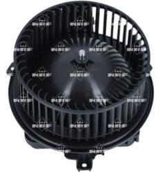 NRF Ventilator, habitaclu NRF 34552 (34552)