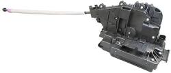 METZGER Incuietoare usa METZGER 2314157 (2314157)