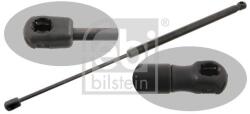 Febi Bilstein Amortizor portbagaj FEBI BILSTEIN 27766 (27766) - fixbox