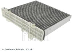 BLUE PRINT Filtru aer habitaclu / polen BLUE PRINT ADC42514 (ADC42514)
