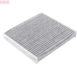 DENSO Filtru aer habitaclu / polen DENSO DCF385K (DCF385K)