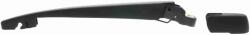 VAICO Brat stergator, parbriz VAICO V63-0089 (V63-0089)