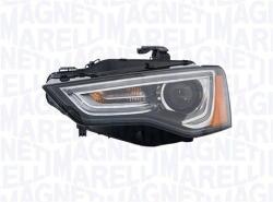 Magneti Marelli Far MAGNETI MARELLI 711307023924 (711307023924)
