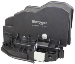 METZGER Incuietoare usa METZGER 2314116 (2314116)
