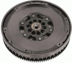 SACHS Volanta SACHS 2294 501 242 (2294 501 242)