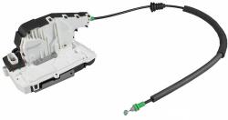 METZGER Incuietoare usa METZGER 2314512 (2314512)