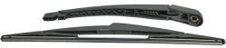 Metzger Brat stergator, parbriz METZGER 2190364 (2190364)