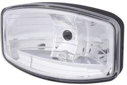 HELLA Far faza lunga HELLA 1FE 008 773-001 (1FE 008 773-001) - fixbox