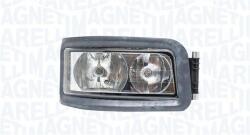 Magneti Marelli Far MAGNETI MARELLI 719000000177 (719000000177)