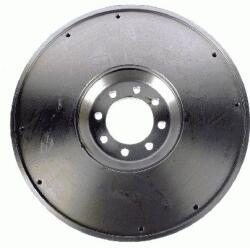 SACHS Volanta SACHS 3421 601 004 (3421 601 004) - fixbox
