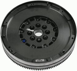 SACHS Volanta SACHS 2294 701 025 (2294 701 025)