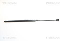 TRISCAN Amortizor portbagaj TRISCAN 8710 42224 (8710 42224) - fixbox