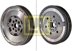 LUK Volanta LUK 415 0529 10 (415 0529 10)