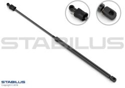 STABILUS Amortizor portbagaj STABILUS 942863 (942863)