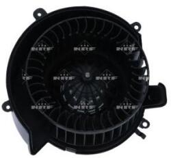 NRF Ventilator, habitaclu NRF 34106 (34106)