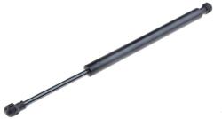 MTR Amortizor portbagaj MTR 12161354 (12161354) - fixbox