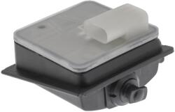 HANS PRIES element reglaj, inchidere centralizata HANS PRIES 411 161 (411 161)